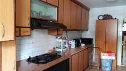 Blk 628 Bedok Reservoir Road (Bedok), HDB 3 Rooms #172669272